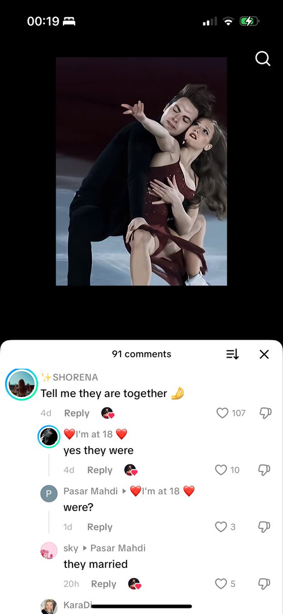 я hater tweet media