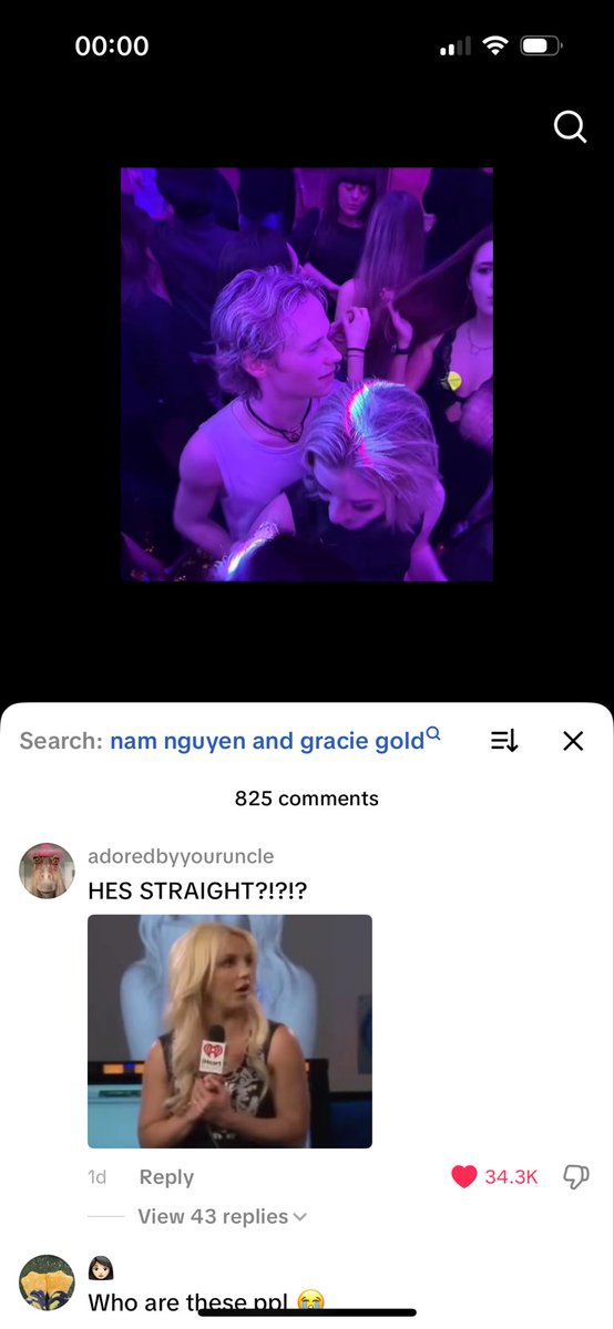 я hater tweet media