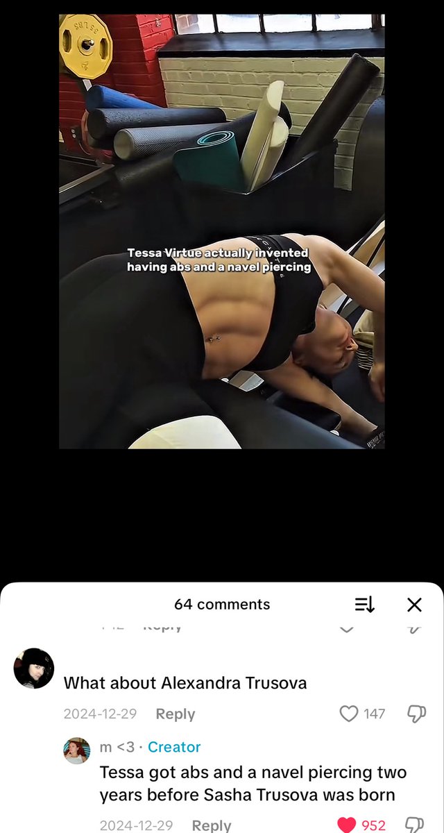 я hater tweet media