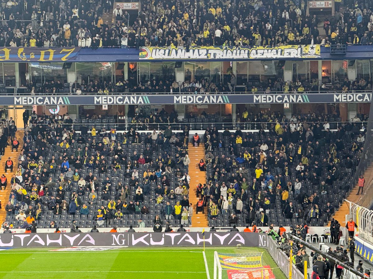 Ahmet Konanç tweet media