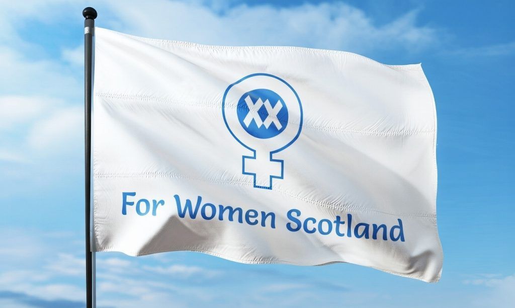 Sovereignty tweet media