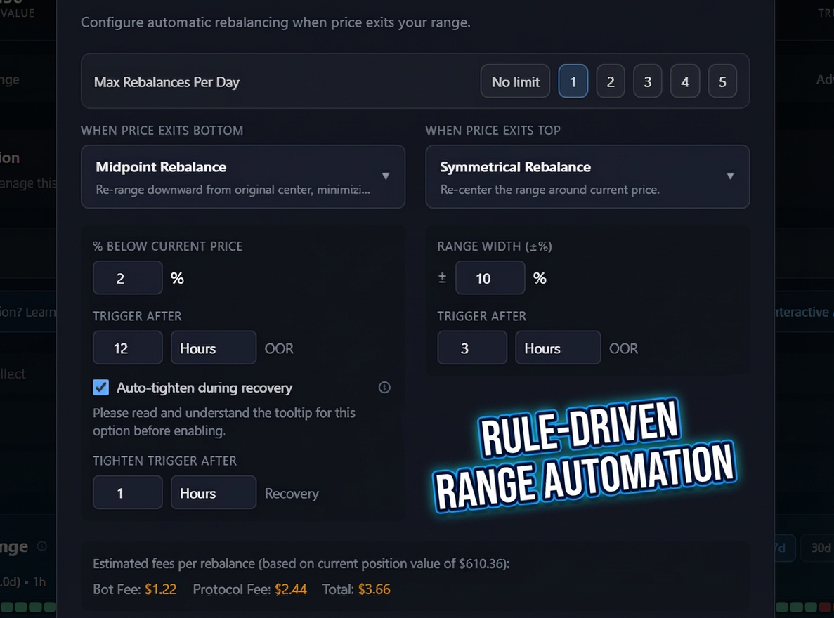 EZManager CL tweet media