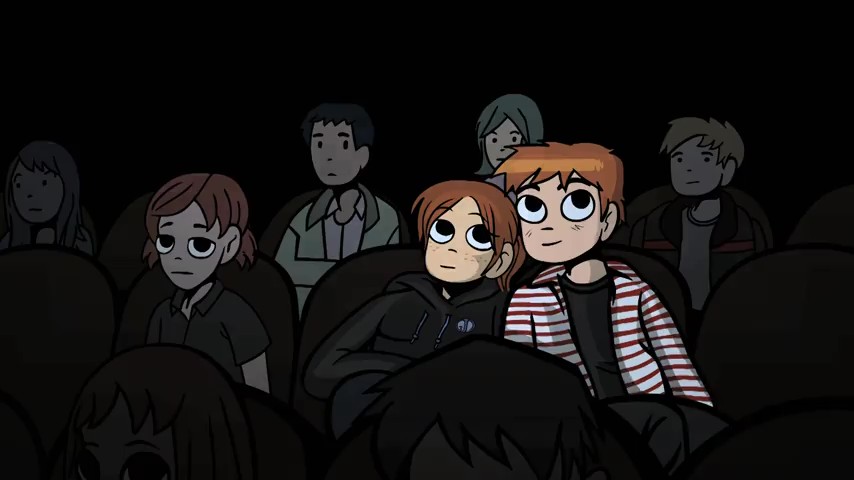 juniならま tweet media