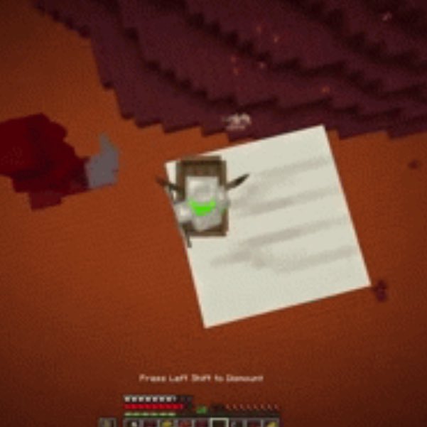 purr! 🎀🌷 tweet media