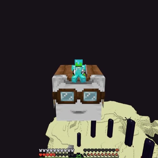 purr! 🎀🌷 tweet media