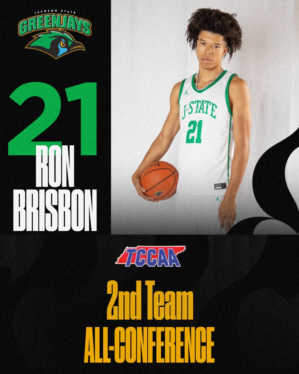 JSCC_MBB tweet media