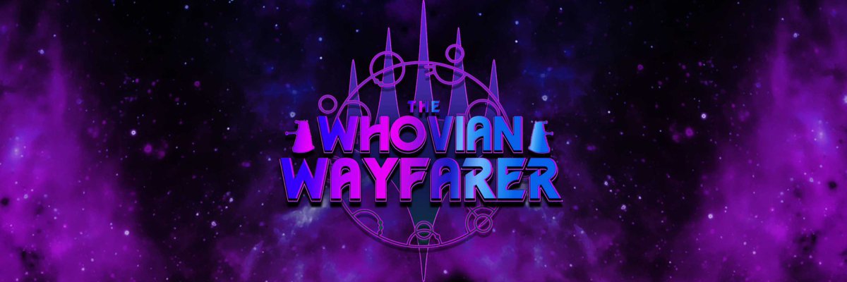 Thomas Beech tweet media