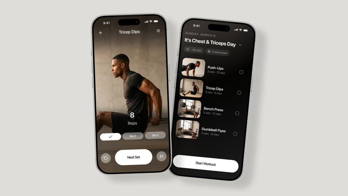 been iterating between Claude Code and Figma and my whole design-to-dev flow feels different.

what used to take days is happening in half the time.

how does your workflow look these days?