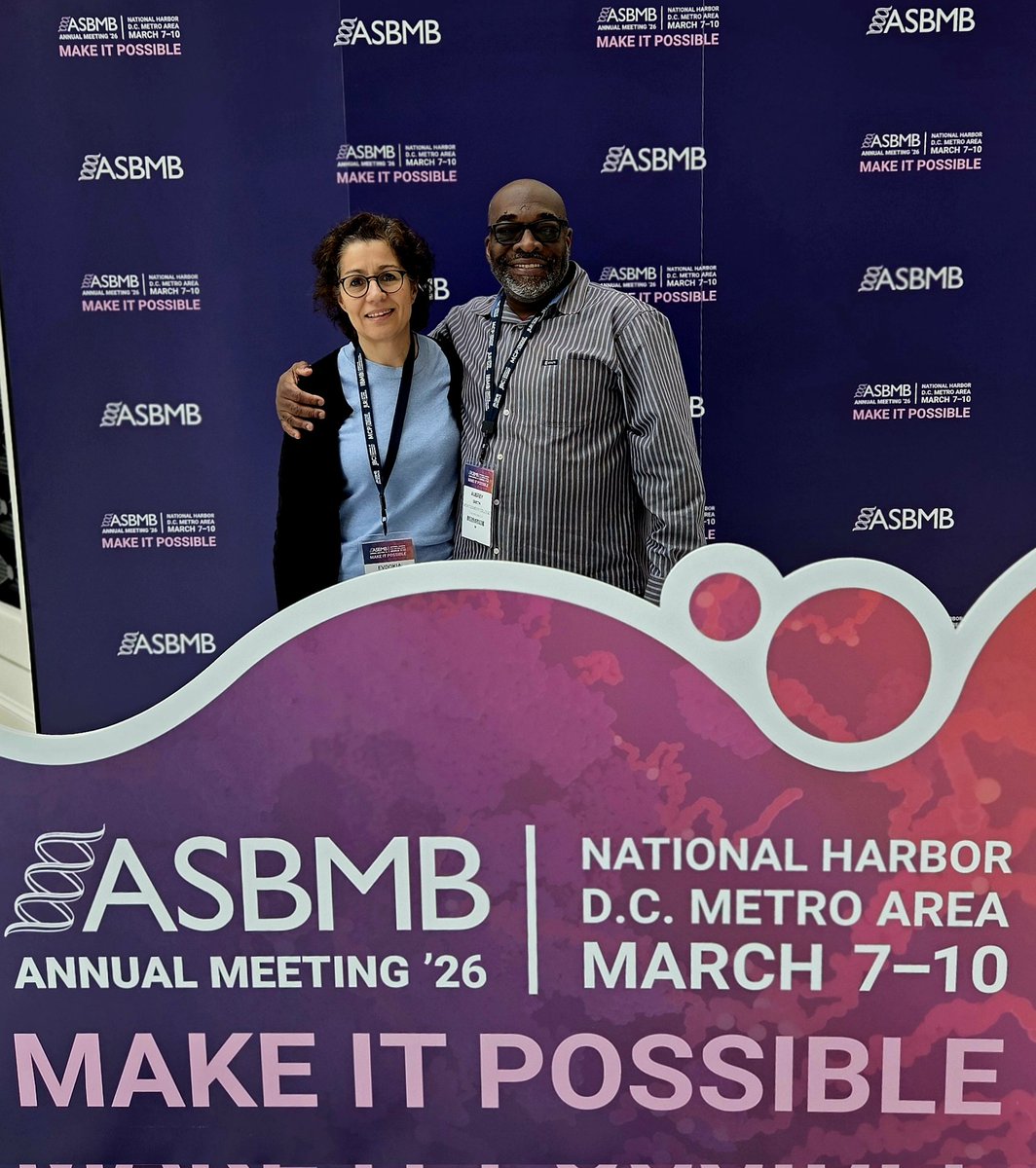 aubrey smith, Ph.D. 🇭🇹 tweet media