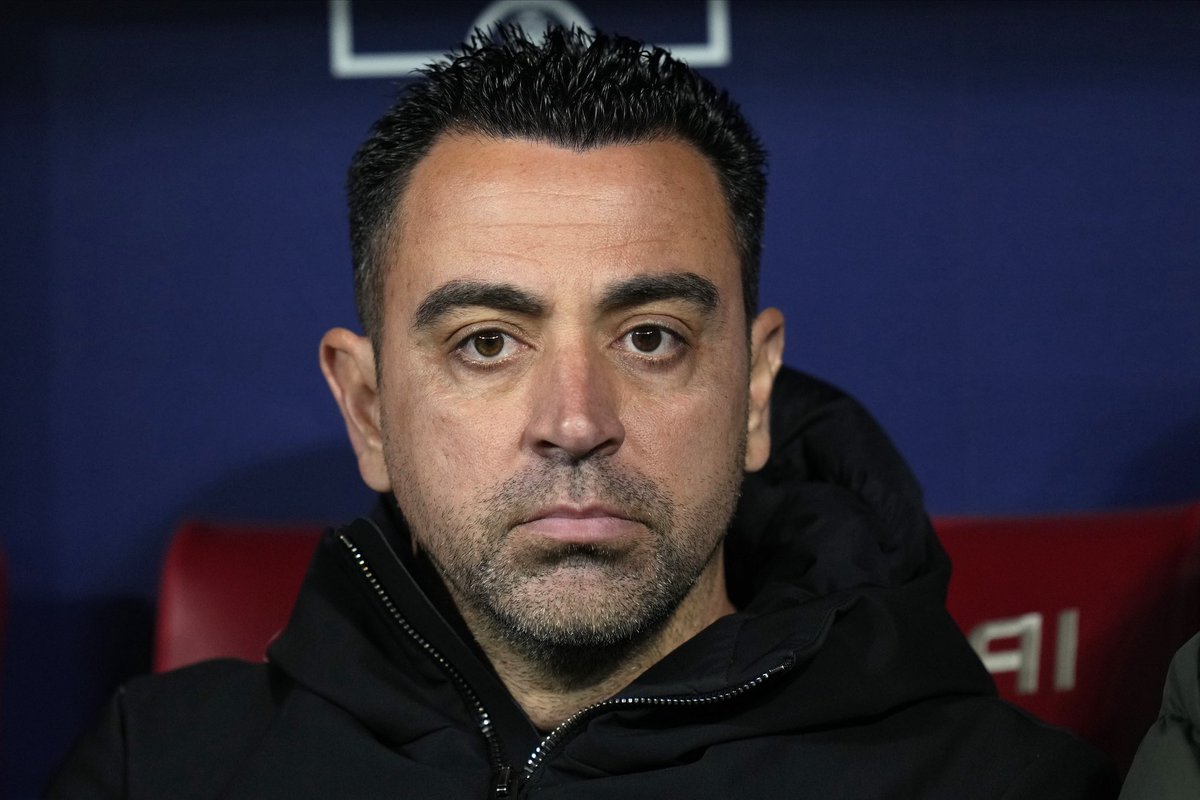 Actu Foot tweet media