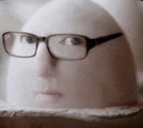 urnewtoy (retired) tweet media