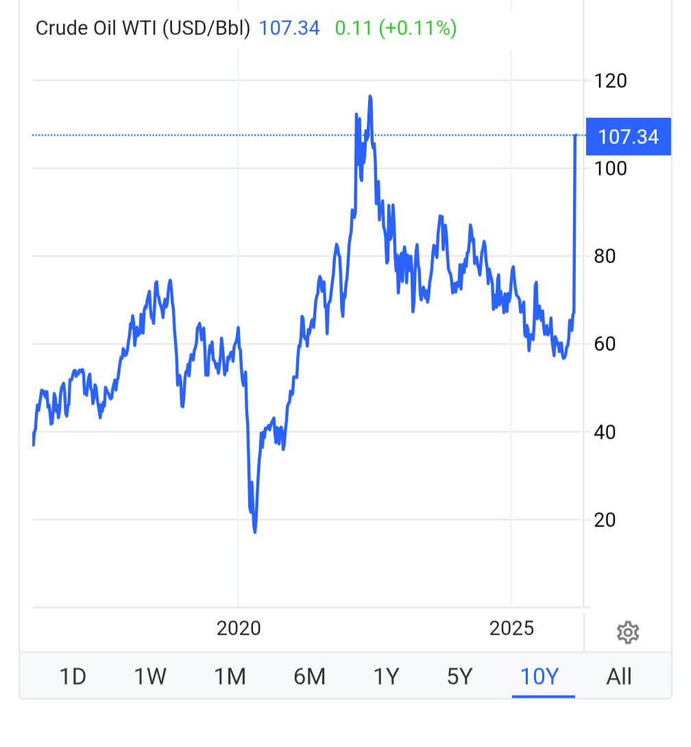 Reem Sherman tweet media