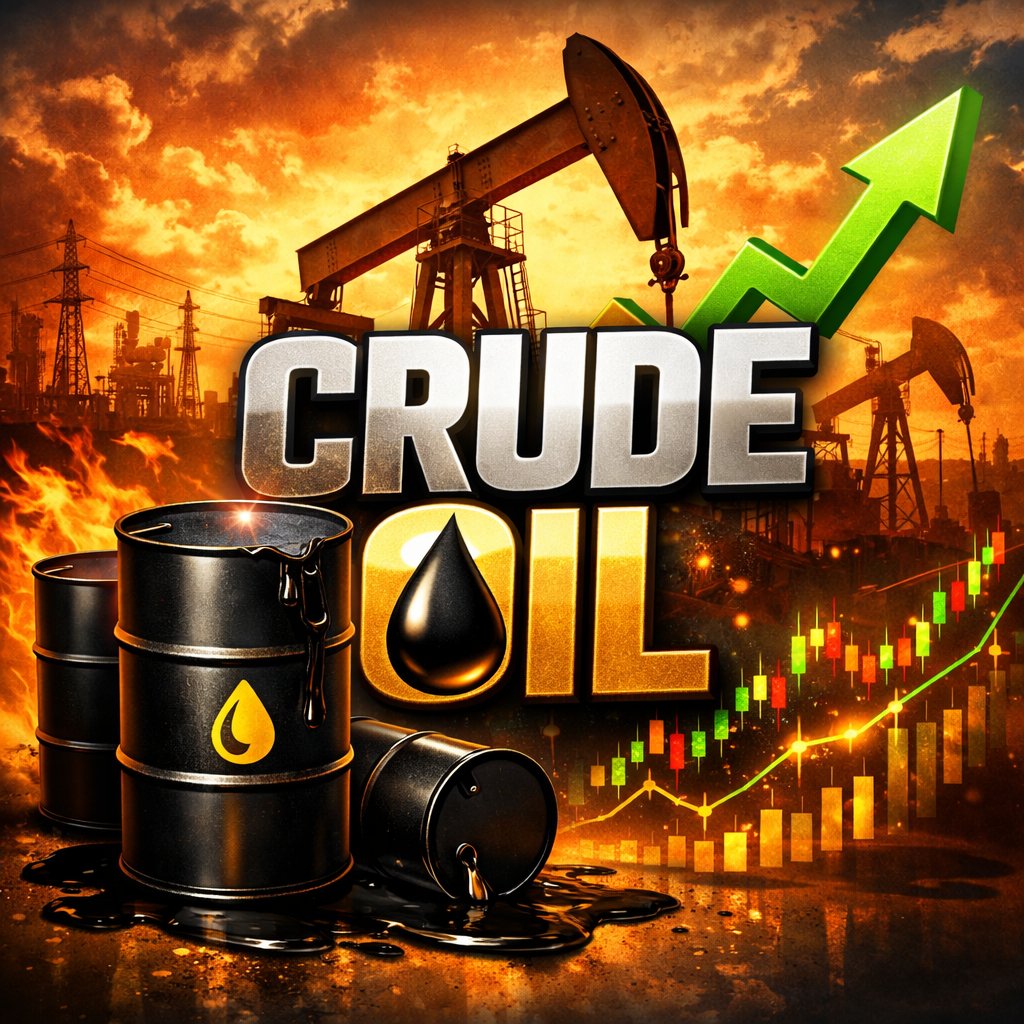 Nebraskangooner tweet media