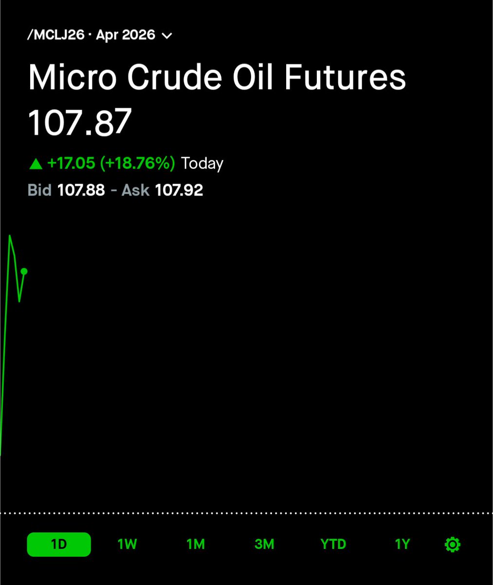 Nebraskangooner tweet media