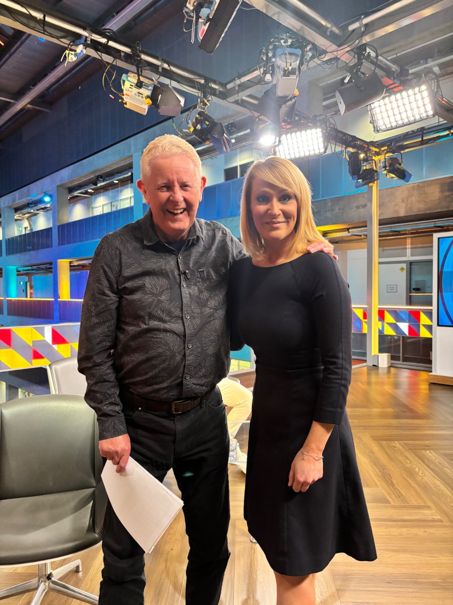 BBC Scotland Weather tweet media