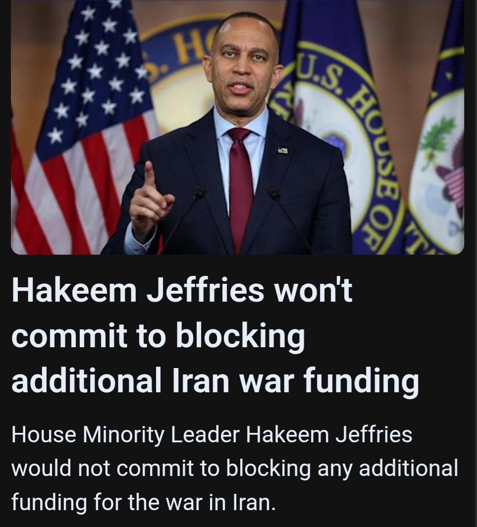 Deep Singh Badhesha tweet media