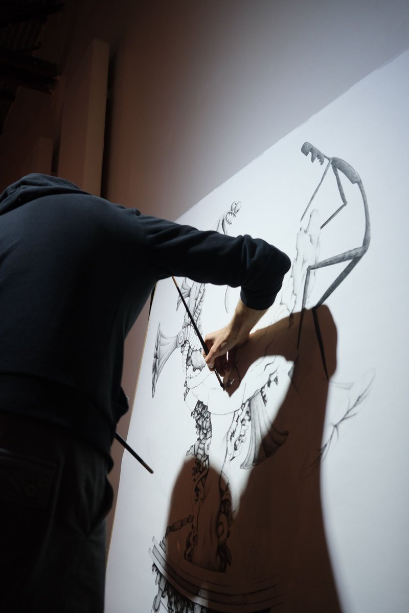 Day of the Devs tweet media