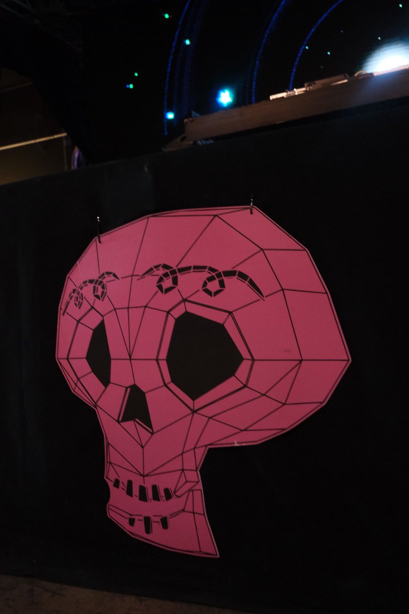 Day of the Devs tweet media