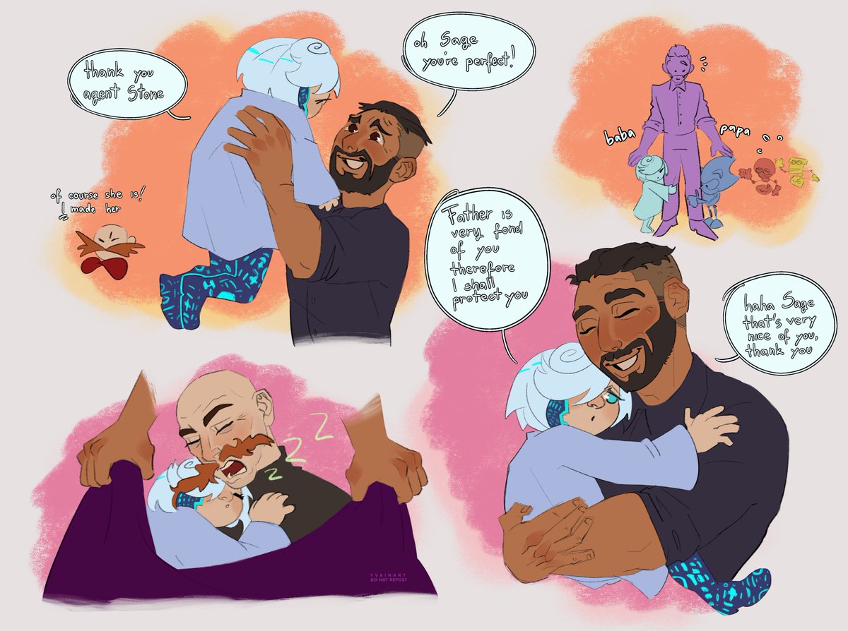 debora 🍄 tweet media