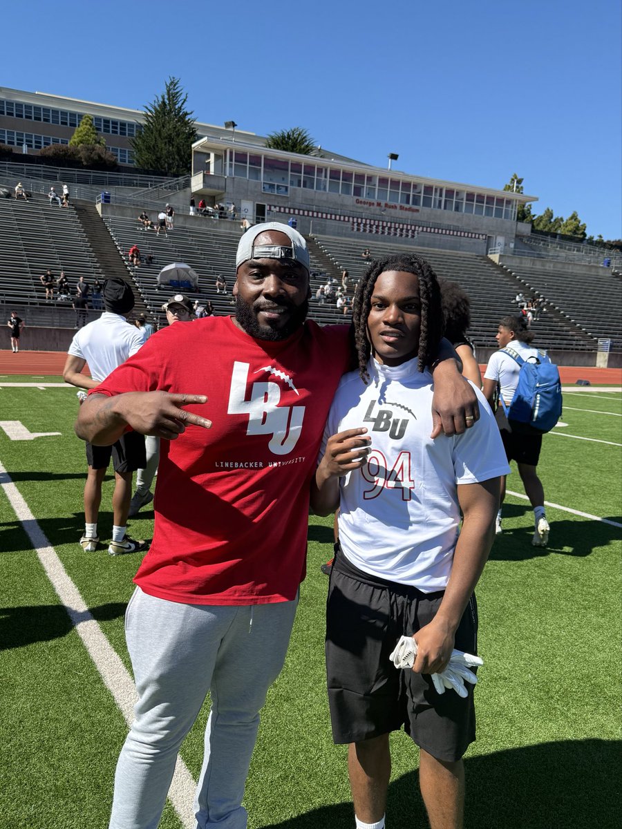 Elijah Araya tweet media