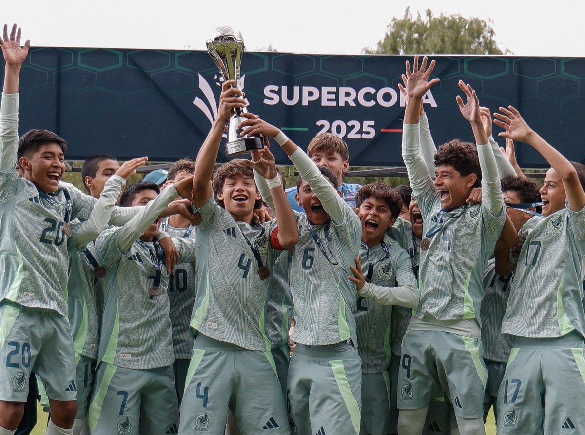 Yeudiel Pacheco tweet media