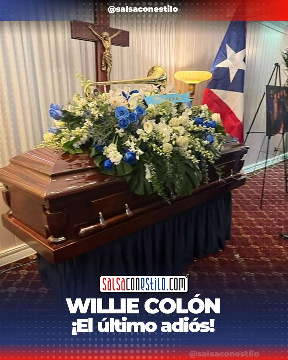 SalsaConEstilo.com tweet media