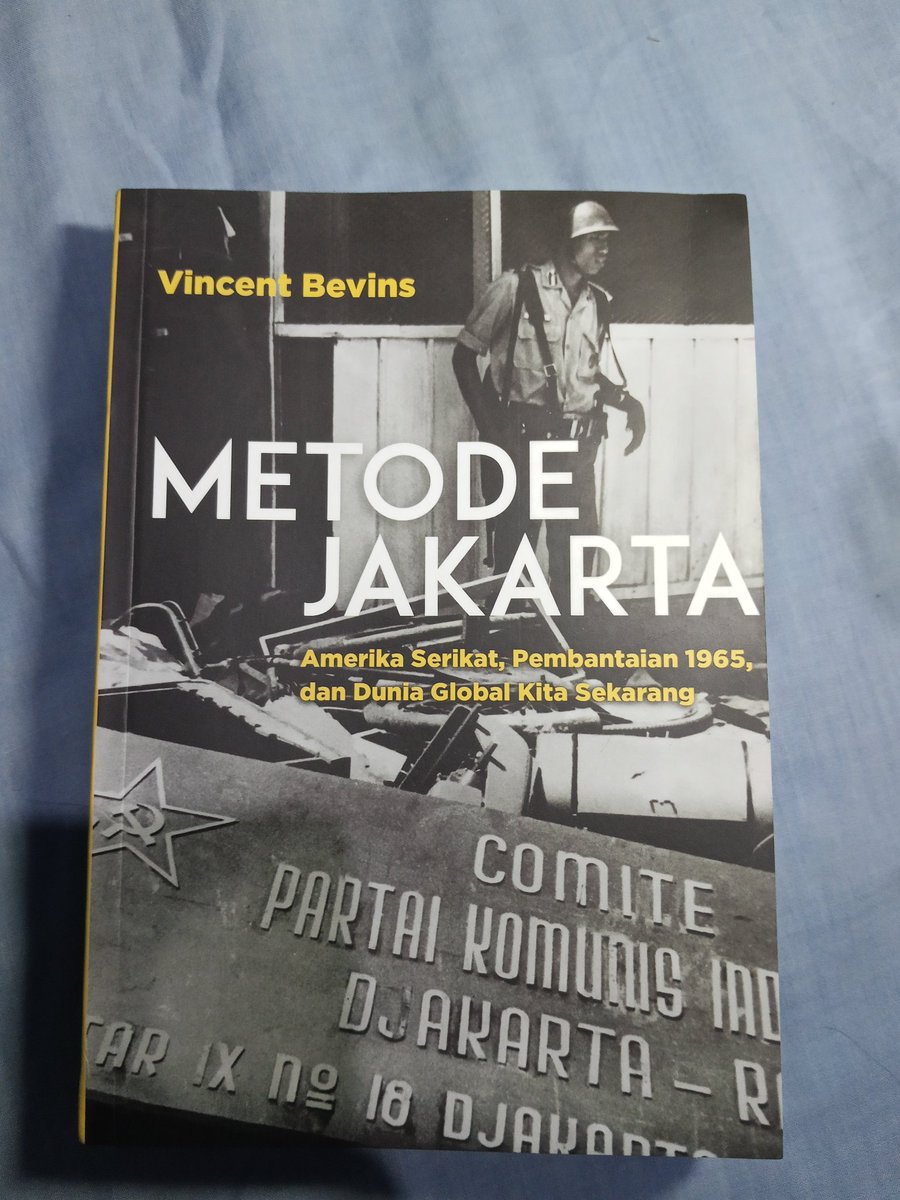 tailasoluind tweet media