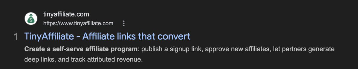 Dmitrii Volosatov tweet media