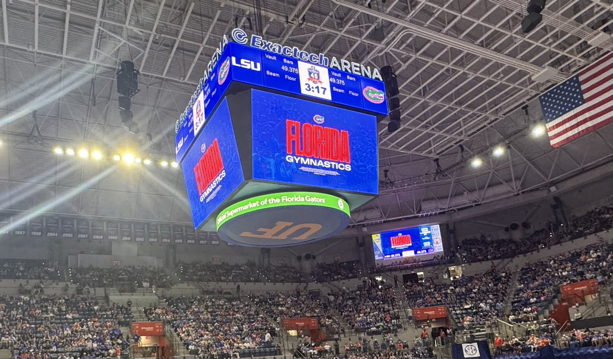 Jon Sumrall tweet media