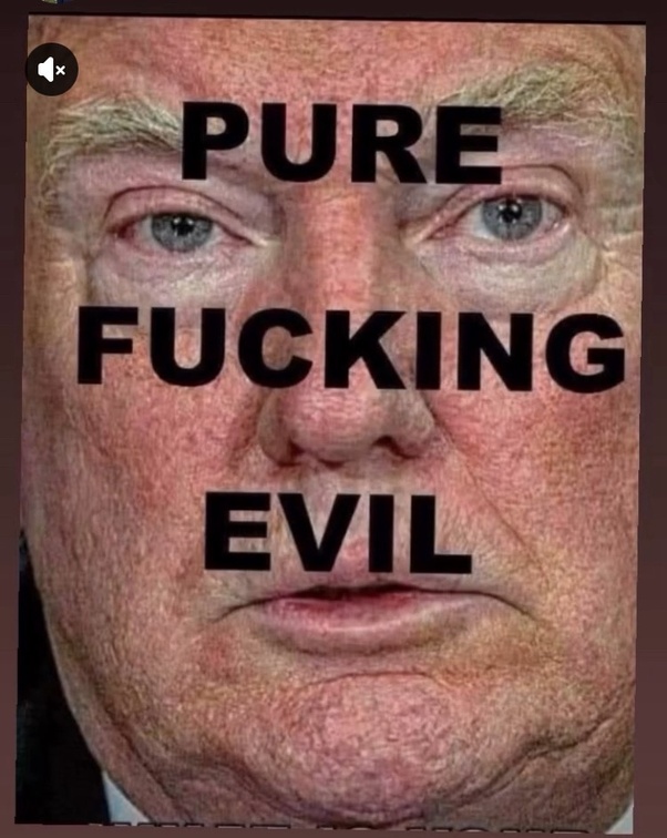 Michael Harrison tweet media