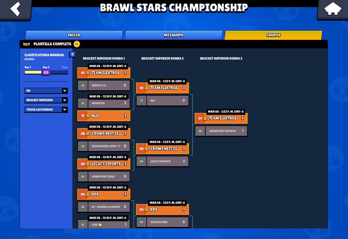 TE Memen tweet media