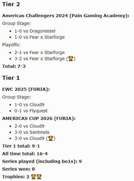 Matt Samuelson tweet media