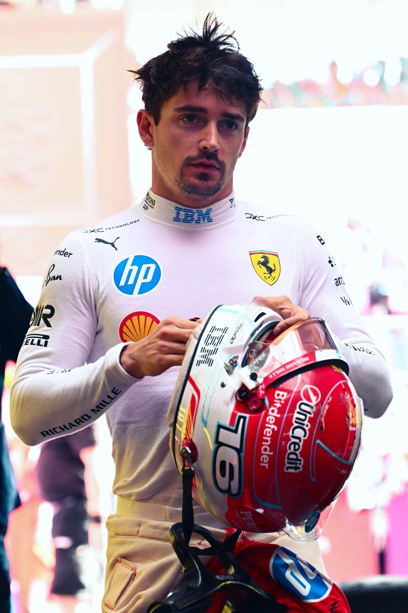 Tadic Edits tweet media