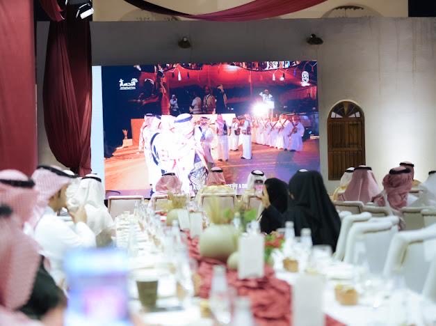 معاذ بن إبراهيم الجعفري tweet media