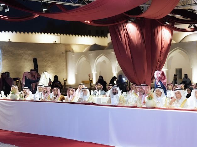 معاذ بن إبراهيم الجعفري tweet media