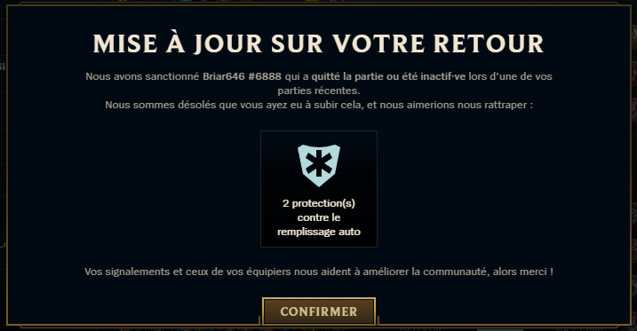 Mandrill tweet media