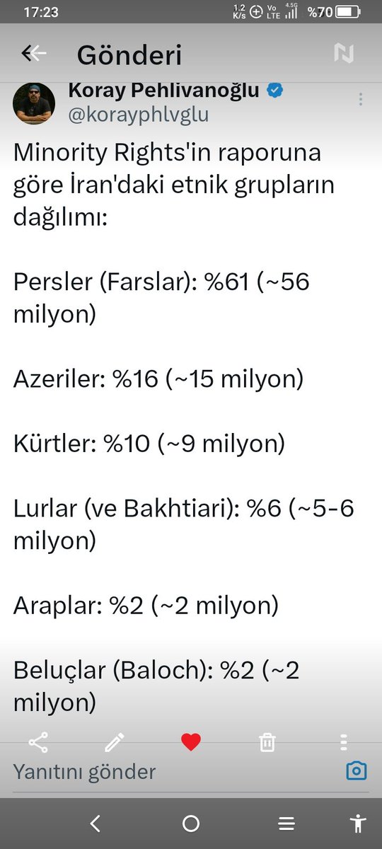 amedli.s tweet media