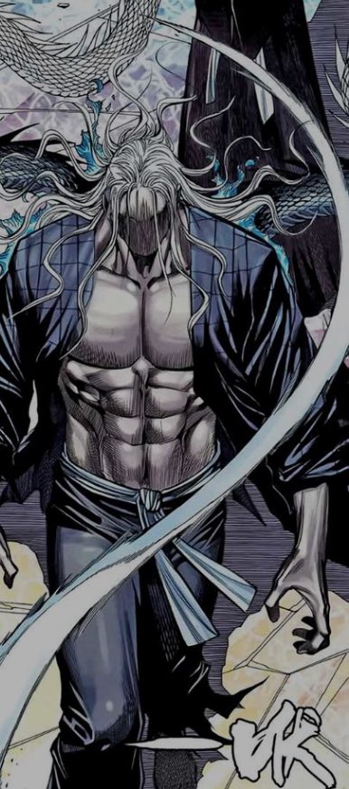 𝐀 𝐩 𝐨 𝐥 𝐥 𝐲 𝐨 𝐧 (@sword0fsamael) on Twitter photo 