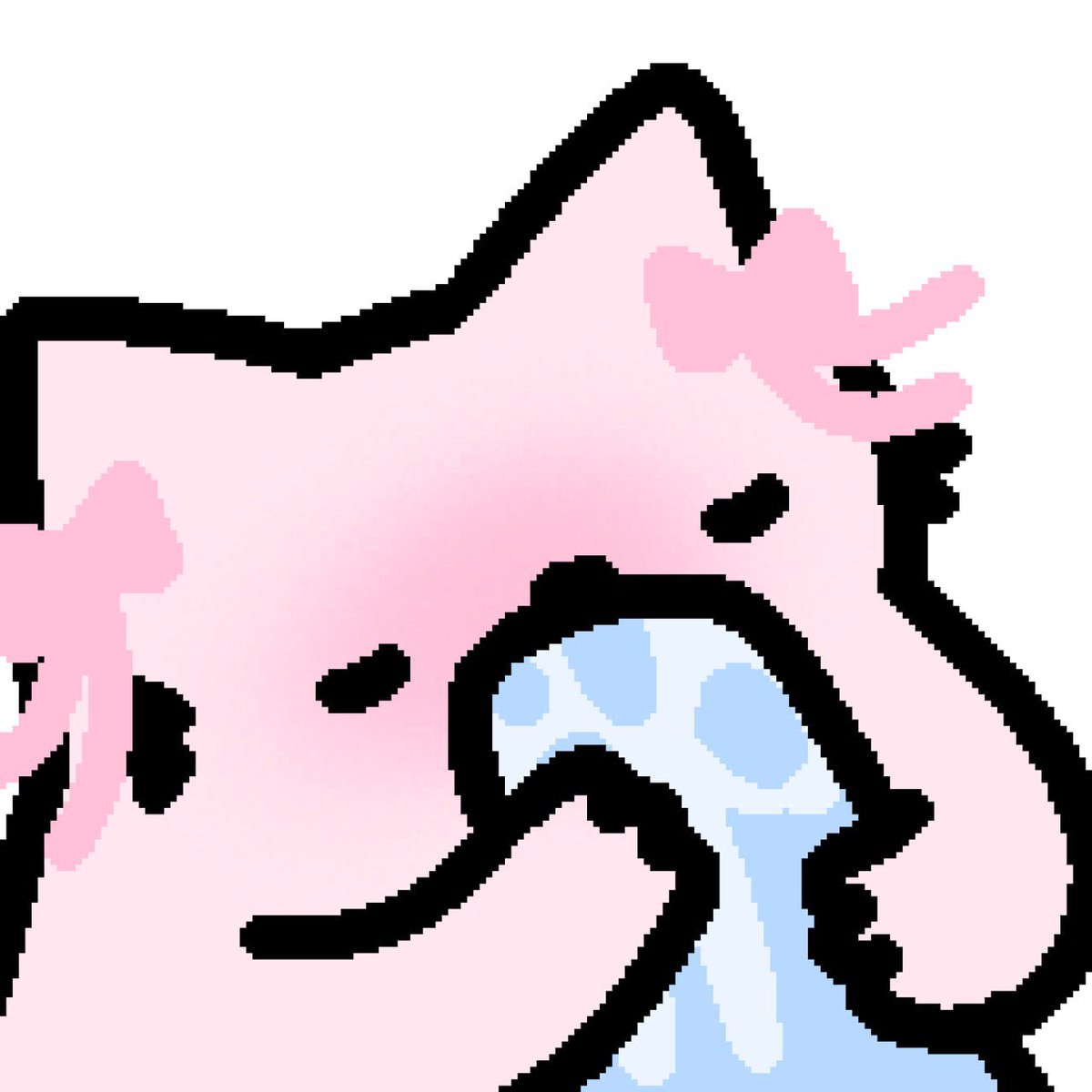 Kel Bel 🌎 tweet media