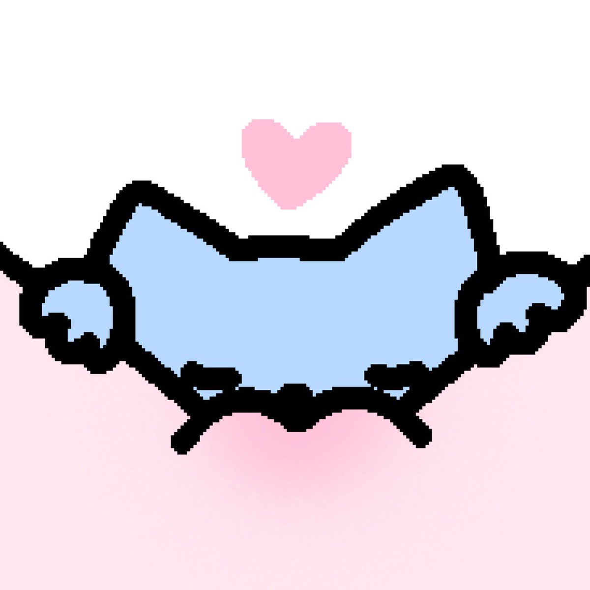 Kel Bel 🌎 tweet media