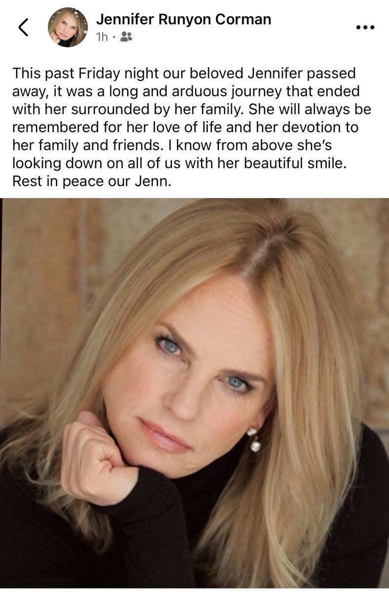 Ghostbusters Interdimensional Crossrip Podcast tweet media