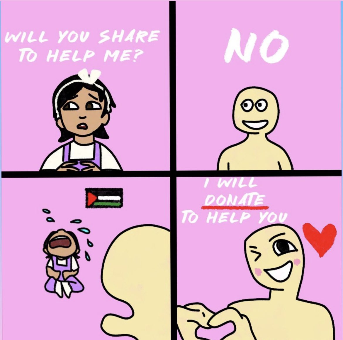 Bashar Inshasi tweet media