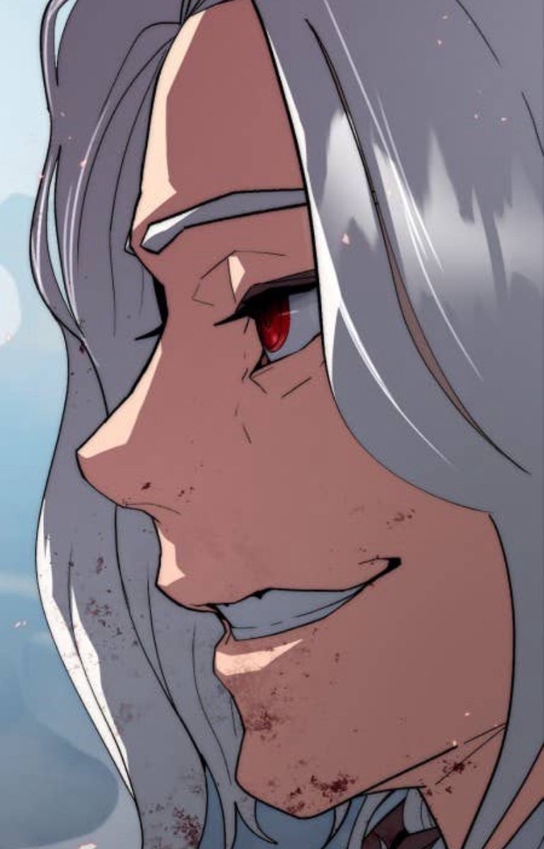 𝐋𝐞𝐯𝐢𝐚𝐭𝐡𝐚𝐧, 𝐎𝐜𝐞𝐚𝐧𝐢𝐜 𝐓𝐲𝐫𝐚𝐧𝐭 (@l0rdleviathan) on Twitter photo 
