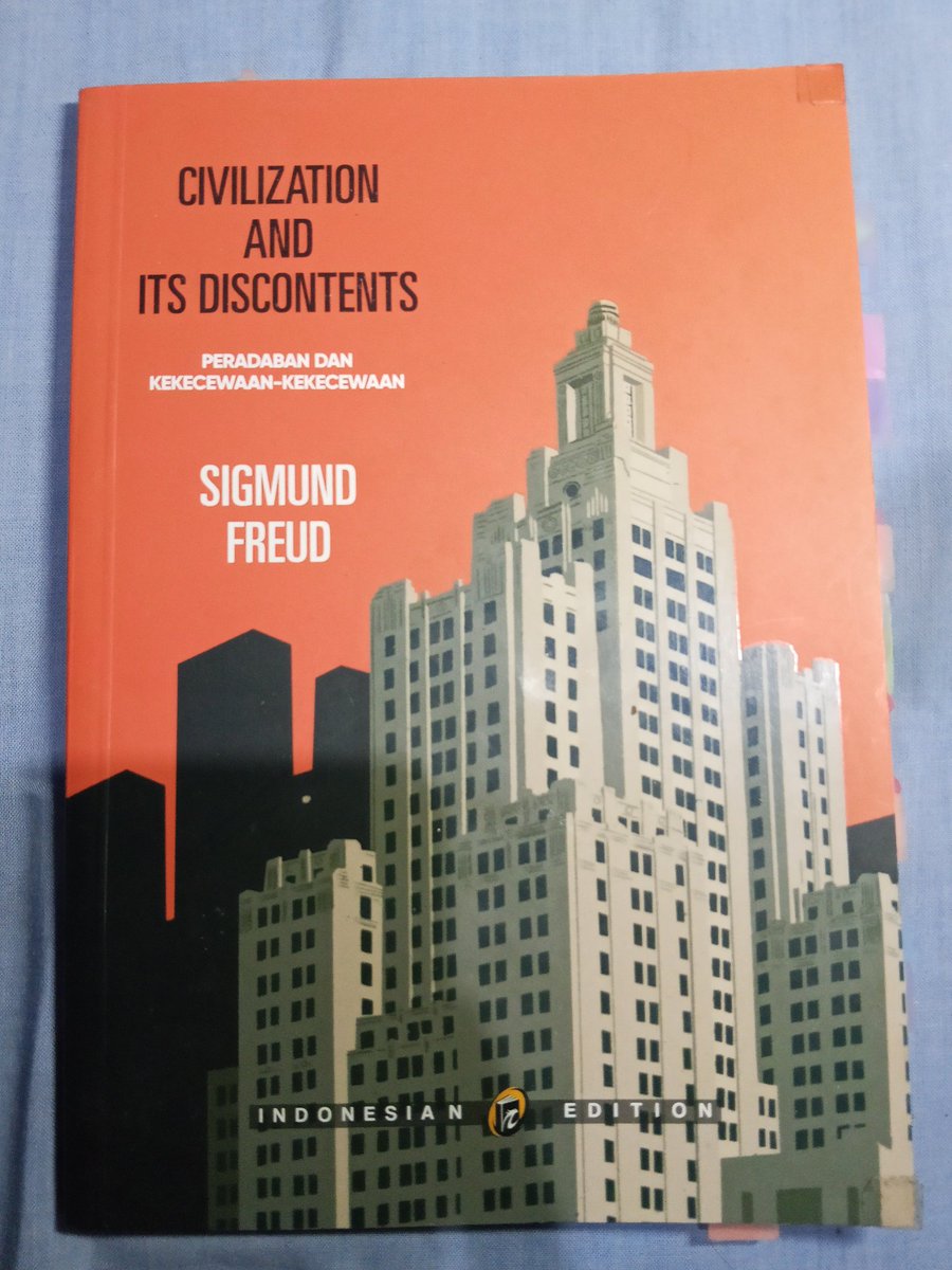 tailasoluind tweet media