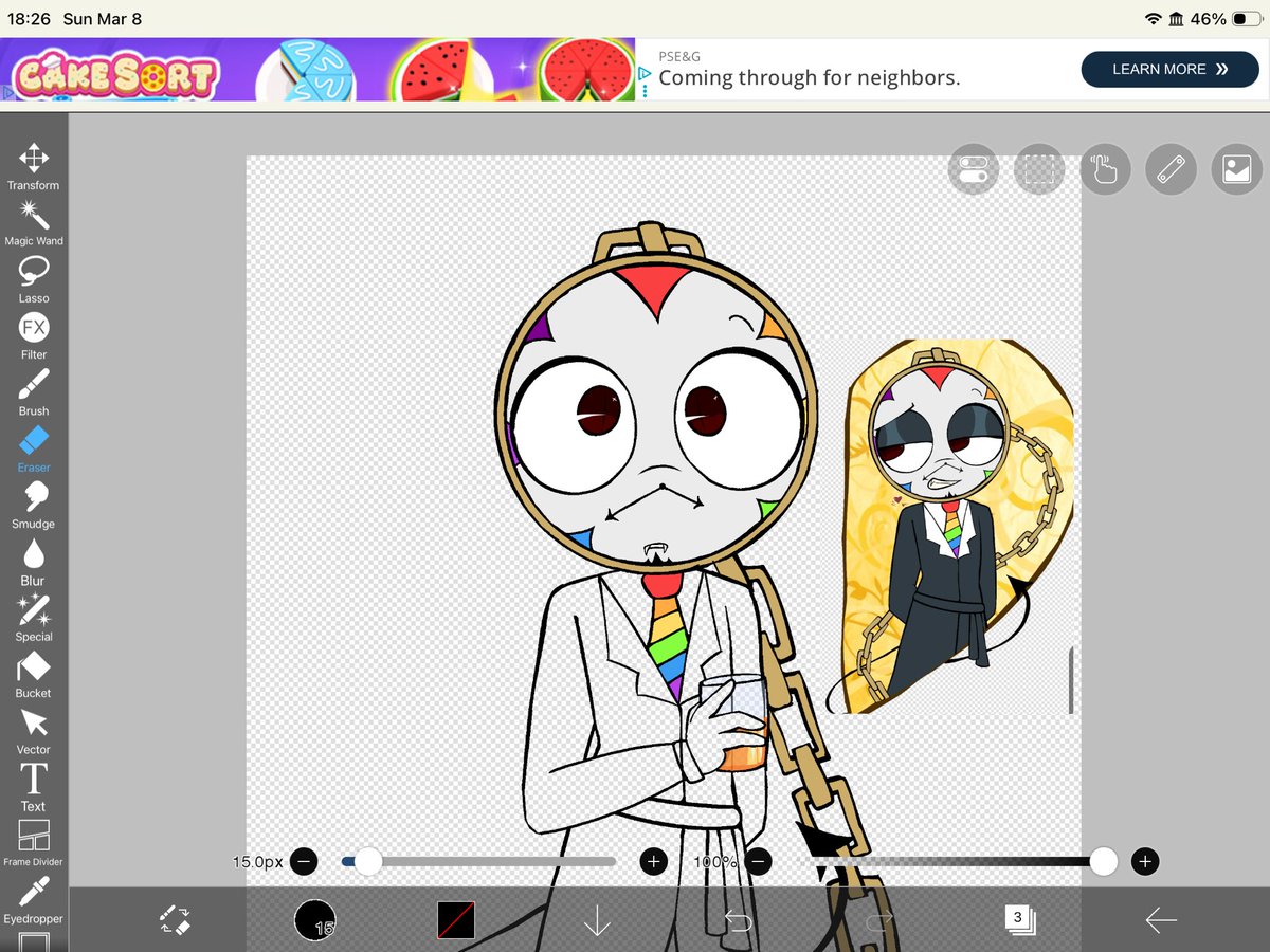 Shellycestt's tweet image. Big things happening  in the studio 
Where's the 3 #traintrack fans