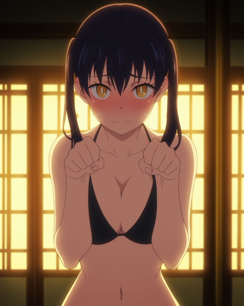 Gatehacker 🌸 tweet media