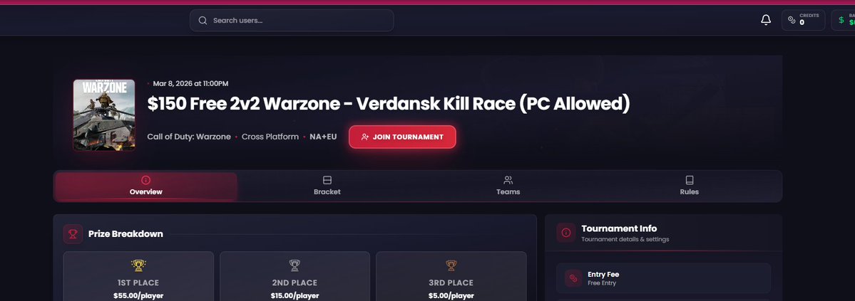 Vapulear tweet media