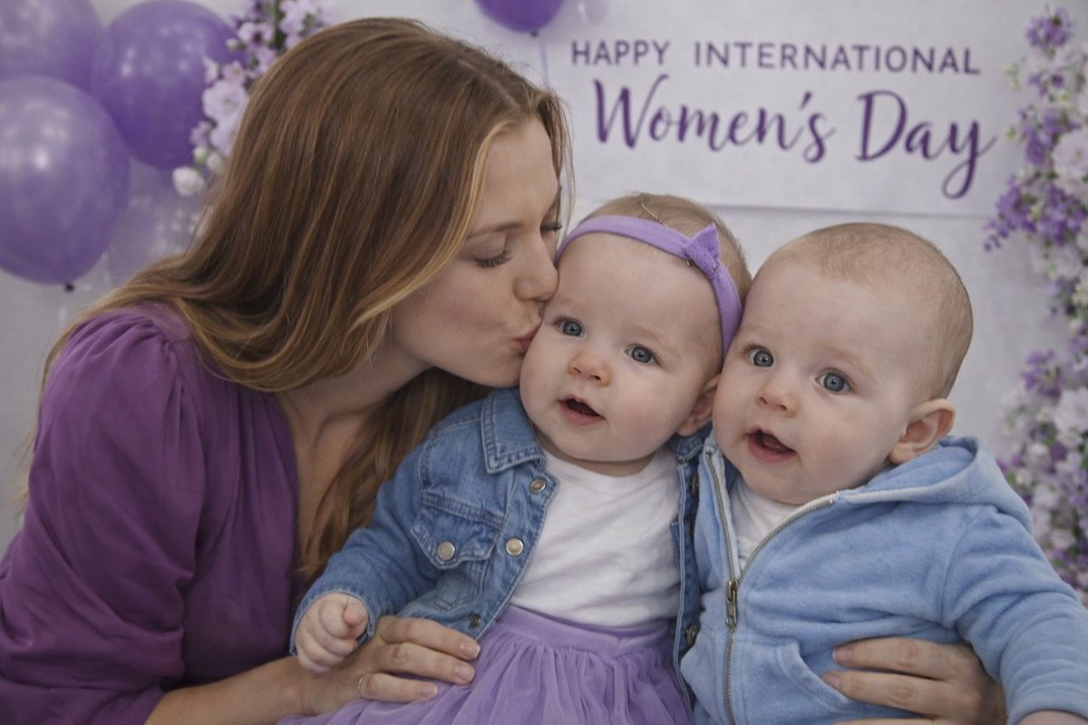 ℂ𝕒𝕞𝕚𝕝𝕒 tweet media