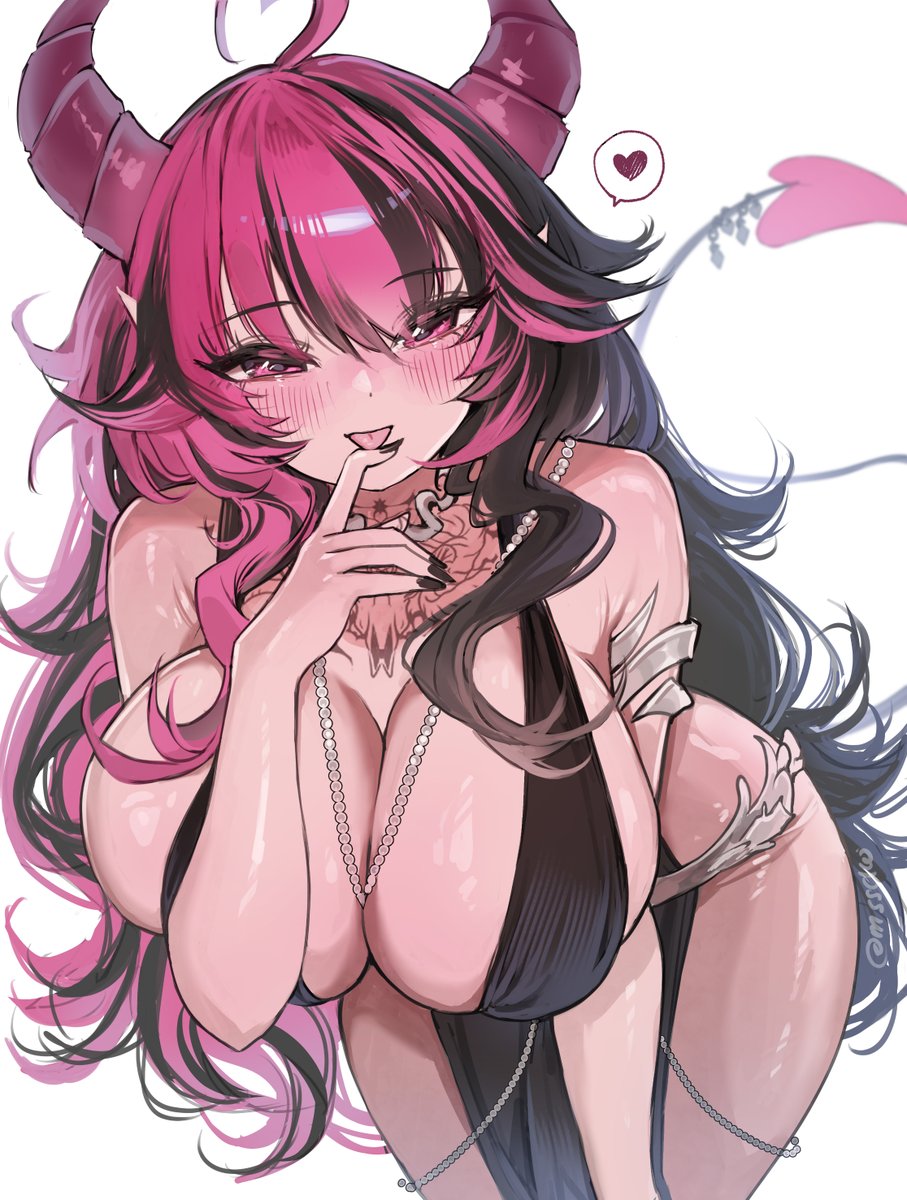 CLIO♡ vgen ꈍᴗꈍ tweet media
