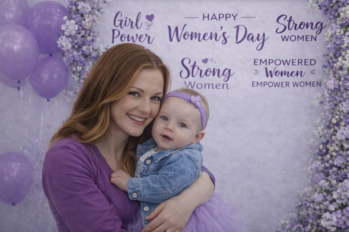 ℂ𝕒𝕞𝕚𝕝𝕒 tweet media